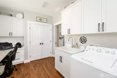 213 Roman Road, Port Angeles, WA 98362 - Photo 30