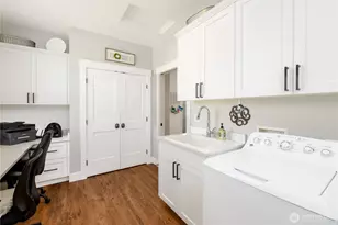 213 Roman Rd, Port Angeles, WA 98362 - Photo 30