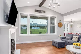 213 Roman Rd, Port Angeles, WA 98362 - Photo 10