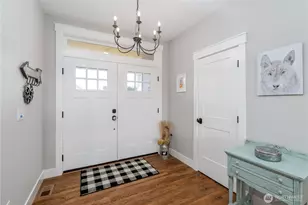 213 Roman Rd, Port Angeles, WA 98362 - Photo 6