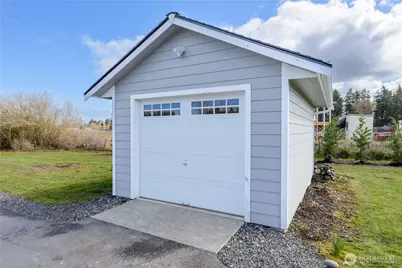213 Roman Road, Port Angeles, WA 98362 - Photo 40