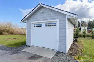 213 Roman Rd, Port Angeles, WA 98362 - Photo 40