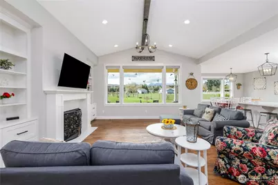 213 Roman Road, Port Angeles, WA 98362 - Photo 12