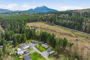 23116 134th St NE, Granite Falls, WA 98252 - Photo 30