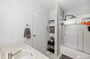 23116 134th St NE, Granite Falls, WA 98252 - Photo 20