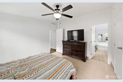 23116 134th Street NE, Granite Falls, WA 98252 - Photo 18