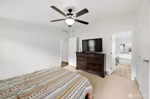 23116 134th St NE, Granite Falls, WA 98252 - Photo 18