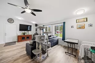 23116 134th St NE, Granite Falls, WA 98252 - Photo 6