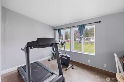 23116 134th Street NE, Granite Falls, WA 98252 - Photo 22