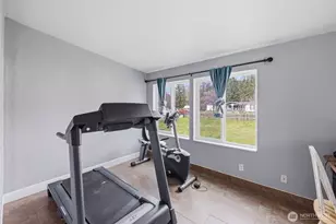 23116 134th St NE, Granite Falls, WA 98252 - Photo 22