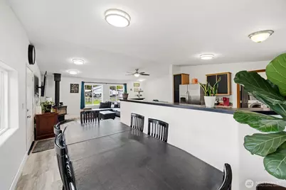 23116 134th Street NE, Granite Falls, WA 98252 - Photo 8