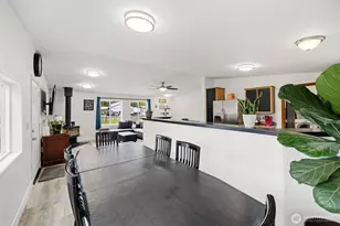 23116 134th St NE, Granite Falls, WA 98252 - Photo 8