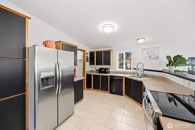 23116 134th Street NE, Granite Falls, WA 98252 - Photo 10