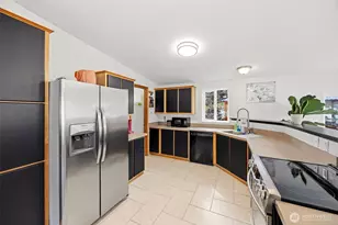 23116 134th St NE, Granite Falls, WA 98252 - Photo 10