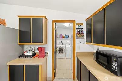 23116 134th Street NE, Granite Falls, WA 98252 - Photo 12