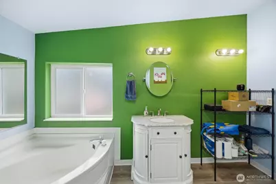 23116 134th Street NE, Granite Falls, WA 98252 - Photo 16