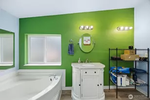 23116 134th St NE, Granite Falls, WA 98252 - Photo 16