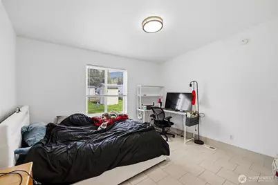 23116 134th Street NE, Granite Falls, WA 98252 - Photo 24