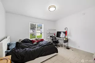 23116 134th St NE, Granite Falls, WA 98252 - Photo 24