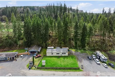 23116 134th Street NE, Granite Falls, WA 98252 - Photo 28