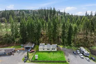 23116 134th St NE, Granite Falls, WA 98252 - Photo 28