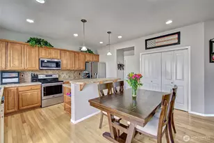 7727 13th St SE, Lake Stevens, WA 98258 - Photo 10