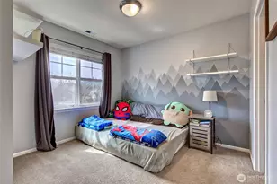 7727 13th St SE, Lake Stevens, WA 98258 - Photo 24