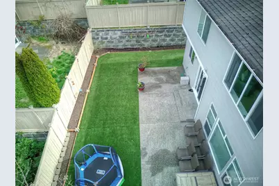 7727 13th Street SE, Lake Stevens, WA 98258 - Photo 36