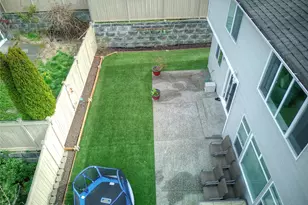 7727 13th St SE, Lake Stevens, WA 98258 - Photo 36