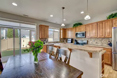 7727 13th Street SE, Lake Stevens, WA 98258 - Photo 12