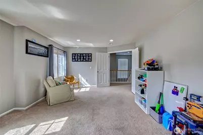 7727 13th Street SE, Lake Stevens, WA 98258 - Photo 28