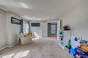 7727 13th St SE, Lake Stevens, WA 98258 - Photo 28