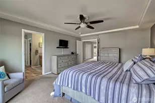 7727 13th St SE, Lake Stevens, WA 98258 - Photo 18