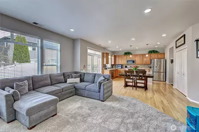 7727 13th Street SE, Lake Stevens, WA 98258 - Photo 8