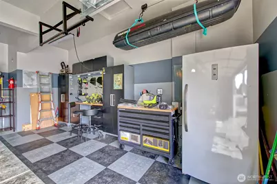 7727 13th Street SE, Lake Stevens, WA 98258 - Photo 34