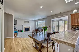 7727 13th St SE, Lake Stevens, WA 98258 - Photo 14