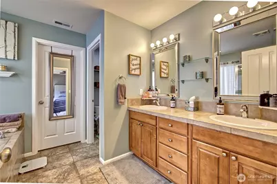 7727 13th Street SE, Lake Stevens, WA 98258 - Photo 22