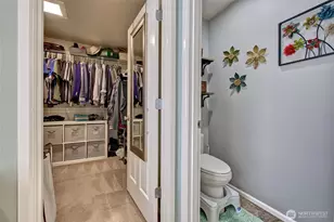 7727 13th St SE, Lake Stevens, WA 98258 - Photo 20