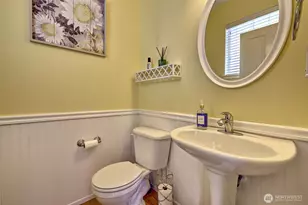 7727 13th St SE, Lake Stevens, WA 98258 - Photo 6