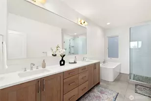 13017 NE 113th St, Kirkland, WA 98033 - Photo 20