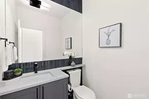 13017 NE 113th St, Kirkland, WA 98033 - Photo 30