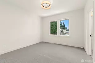 13017 NE 113th St, Kirkland, WA 98033 - Photo 22