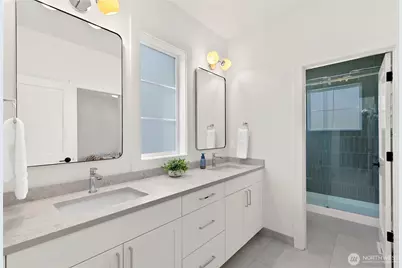 13017 NE 113th St #1, Kirkland, WA 98033 - Photo 26