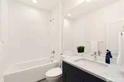 13017 NE 113th St #1, Kirkland, WA 98033 - Photo 24