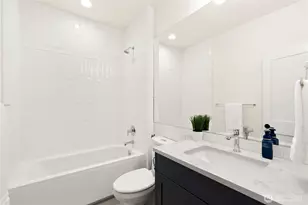 13017 NE 113th St, Kirkland, WA 98033 - Photo 24