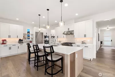 13017 NE 113th St #1, Kirkland, WA 98033 - Photo 10