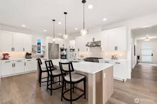 13017 NE 113th St, Kirkland, WA 98033 - Photo 10