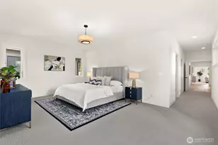 13017 NE 113th St, Kirkland, WA 98033 - Photo 18