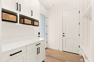 13017 NE 113th St, Kirkland, WA 98033 - Photo 14