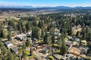 13017 NE 113th St, Kirkland, WA 98033 - Photo 34